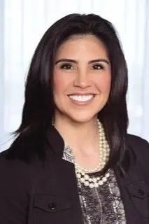 Nancy Rodriguez-Gadinsky