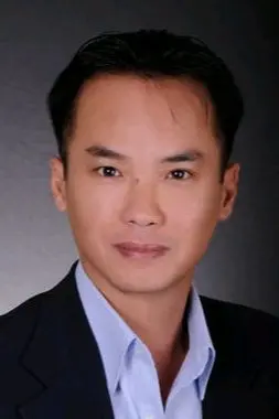 Tai Dang