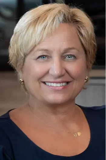 Terri Rea