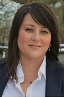 Kelly Rosales