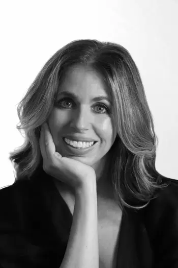 Stacy Kallas