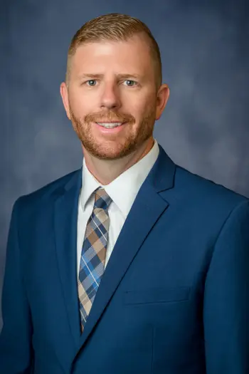 Andy House