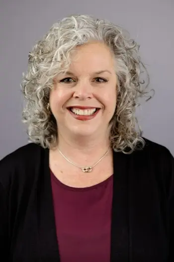 Kathy Geryk