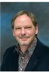 Dean Frank
