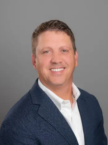 Gabe McMeekin