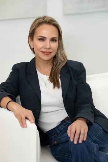 Paola Dragovcic