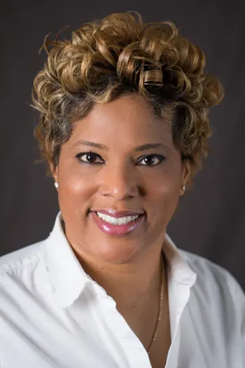 Wilma White