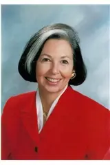 Sharon Callahan