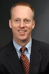 Richard Hollander