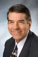 Gil Cheeseman
