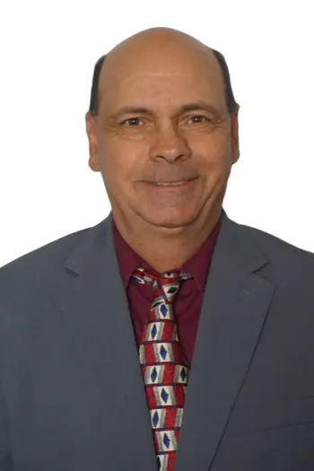 David Ferrante