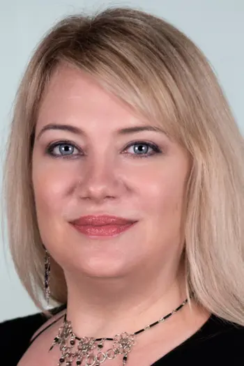 Susan Stasiak