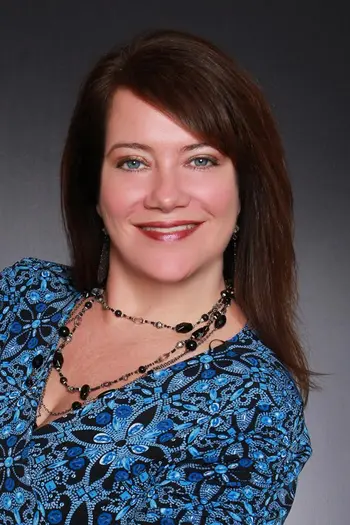 Susan Stasiak
