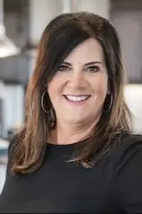 Amy Ballain