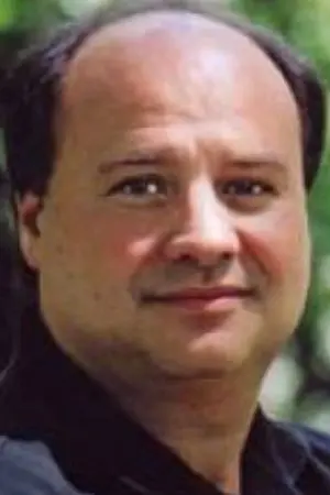 Ronald Schneider