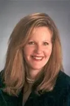 Nancy Gardner