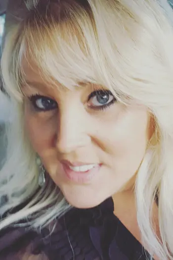 Linda Tronolone