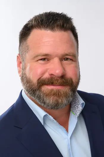 Dan Park