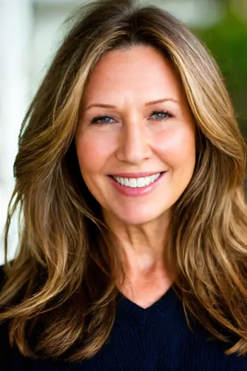 Leslie Ann Shipley