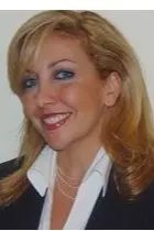 Rita Chelala