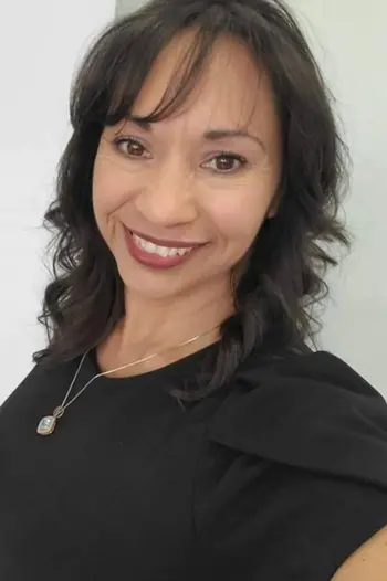 Sonia Felix