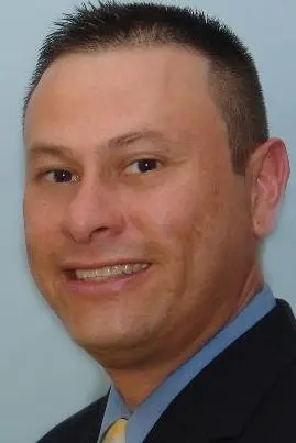 Martin Davila