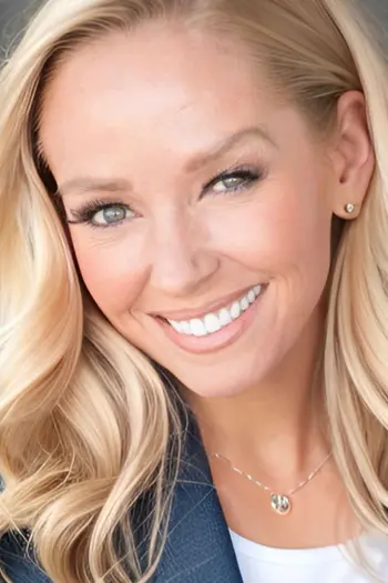 Lindsay Lewis