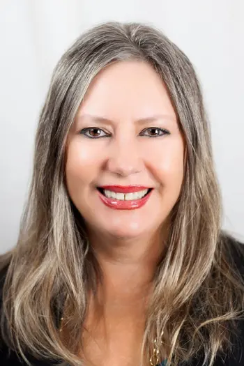 Jan Deborah Imperato