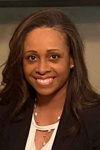 Lewanna Waggoner