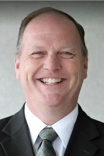 Doug Tarter