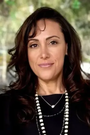Gina Longo