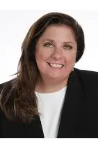 Kathy Woodman