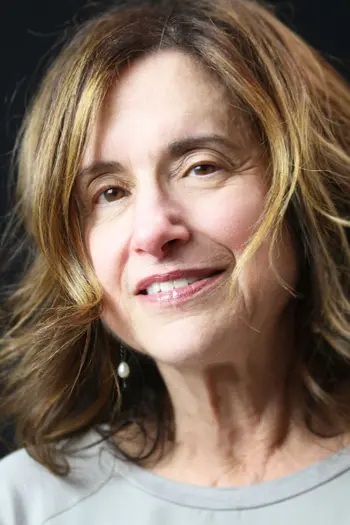 Joyce Cole