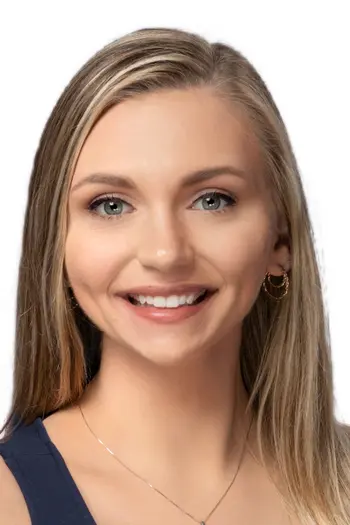 Erin Morgan