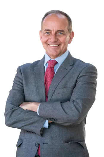Jeff Taylor