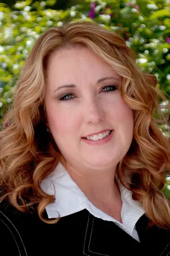 Kimberly Schweitzer
