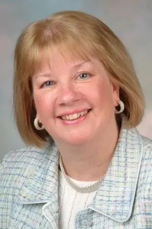 Kris Hubert