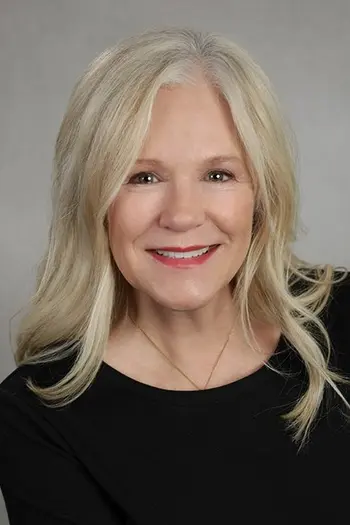 Marty Naatz