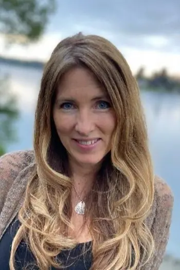 Rene Breen
