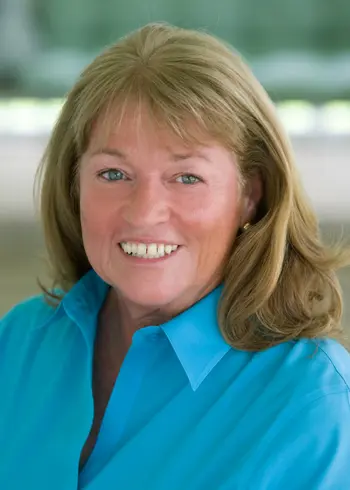 Linda Hollington