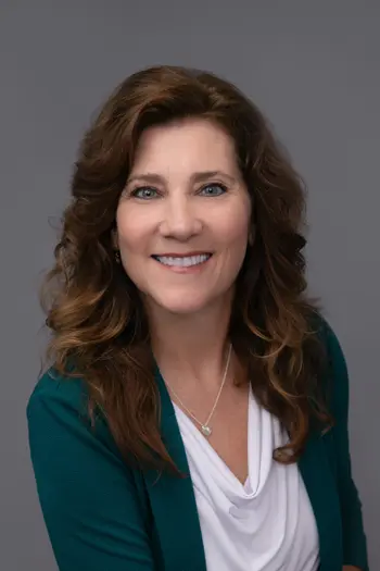 Christine Stephens Tretheway