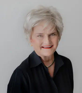 Bonnie Pieper