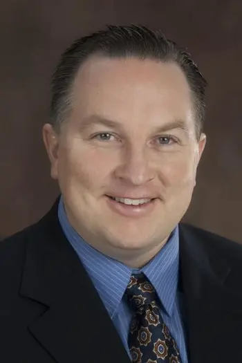Wendell Galvan