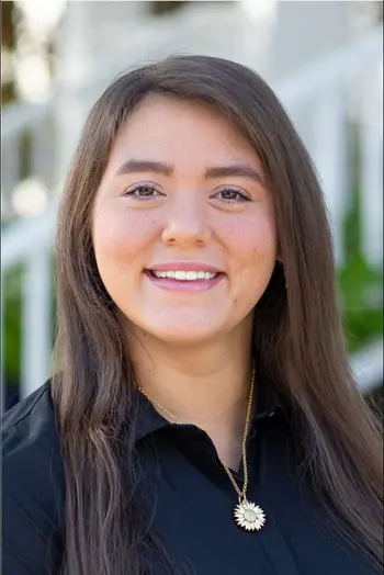Jessica Allen