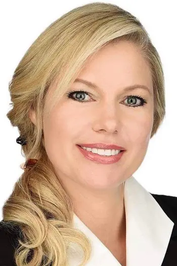 Darla DeFrancesco
