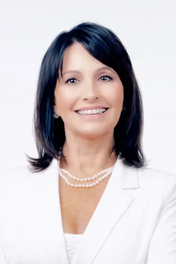 Terry DeMonaco