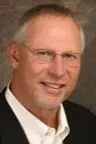 Rick Monrean