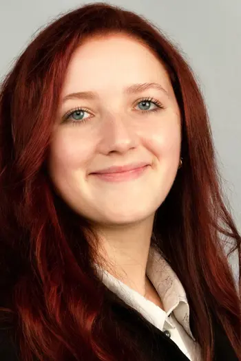 Hannah Gaertner