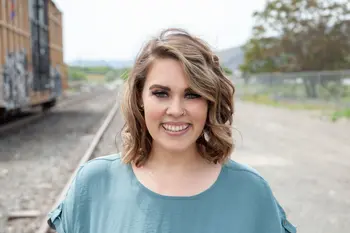 Kimberly Lynch