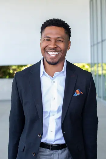 Matt Mosley